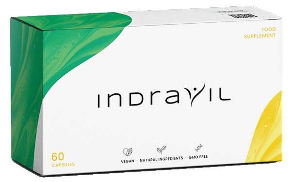 indravil