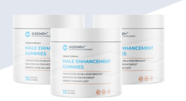 sizemd+